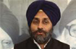 Pakistan could be behind Nabha jail break: Sukhbir